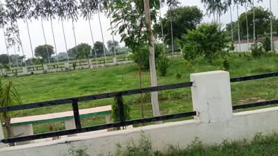 Image of 1000 Sq.ft Residential Plot / Land for sale in Naini, Allahabad for Rs. 1500000
