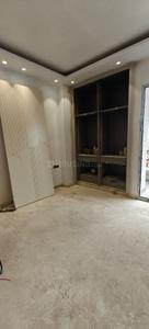 Hall Image of 1350 Sq.ft 3 BHK Builder Floor for sale in Preet Vihar New Delhi for Rs. 30000000
