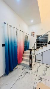 Bedroom Image of 910 Sq.ft 2 BHK Independent House for sale in Angamaly Kochi for Rs. 4500000