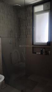 Image of 1900 Sq.ft 3 BHK Apartment / Flat for sale in Lodha Belmondo, Gahunje, Pune for Rs. 35000000