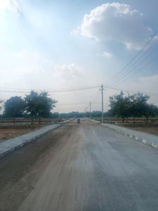 Image of 130 Sq.ft Residential Plot / Land for sale in S2 Silicon City, Shadnagar, Ranga Reddy for Rs. 2950005