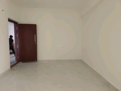 Living Room Image of 1207 Sq.ft 2 BHK Apartment / Flat for sale in Narsingi Hyderabad for Rs. 8449001