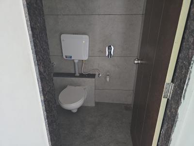 Image of 1944 Sq.ft 3 BHK Apartment / Flat for sale in Paldi, Ahmedabad for Rs. 12500000