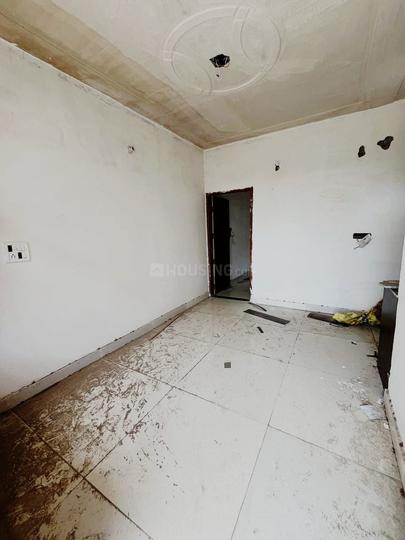 127 sector khara Main Image 1