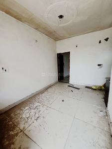 Hall Image of 450 Sq.ft 1 BHK Independent House for sale in Kharar Mohali for Rs. 3790000
