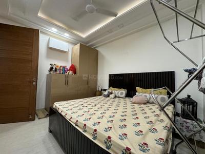 Bedroom Image of 6240 Sq.ft 12 BHK Independent House for sale in HUDA Plot Sector 38, Sector 38 Gurgaon for Rs. 97500000