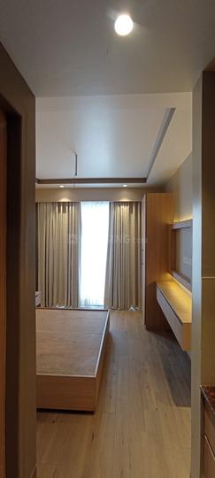 Kaveri City Centre Main Image 1