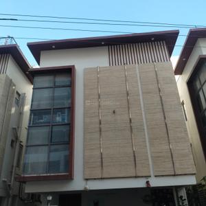 Image of 5000 Sq.ft 5 BHK Independent House for rent in Manikonda, Hyderabad for Rs. 99000