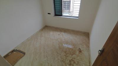 Bedroom Image of 920 Sq.ft 2 BHK Apartment / Flat for sale in Keshtopur Kolkata for Rs. 3864000