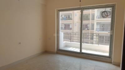 Bedroom Image of 1650 Sq.ft 3 BHK Apartment / Flat for sale in Mangalam Neelkanth Dreamz, Vrindavan Yojana Lucknow for Rs. 10395000