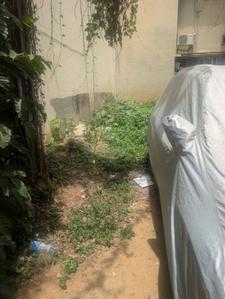 Image of 600 Sq.ft Residential Plot / Land for sale in Kasturi Nagar, Bengaluru for Rs. 15600000