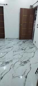 Bedroom Image of 300 Sq.ft 1 BHK Duplex for rent in Toph Sherkhanian Jammu for Rs. 7000