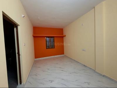 Bedroom Image of 1650 Sq.ft 3 BHK Independent House for sale in Dunda Raipur for Rs. 5960000