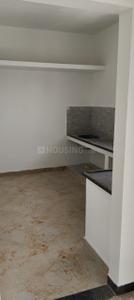 Kitchen Image of 1239 Sq.ft 3 BHK Apartment / Flat for sale in Meera Vasantham, Pallikaranai Chennai for Rs. 10282461