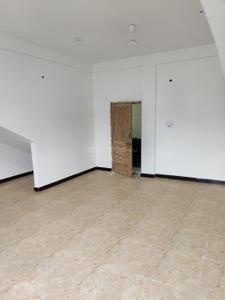 Hall Image of 1500 Sq.ft 1 BHK Builder Floor for rent in Badiyakheri Sehore for Rs. 5000