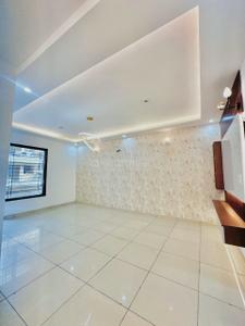 Image of 1150 Sq.ft 2 BHK Apartment / Flat for sale in Dhakoli, Zirakpur for Rs. 5490000
