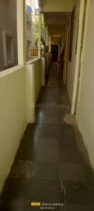 Balcony Image of 950 Sq.ft 2 BHK Apartment / Flat for sale in Boduppal Hyderabad for Rs. 3800000