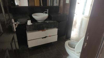 Image of 2511 Sq.ft 4 BHK Apartment / Flat for sale in ABA Corp Orange County, Indirapuram, Ghaziabad for Rs. 38500000