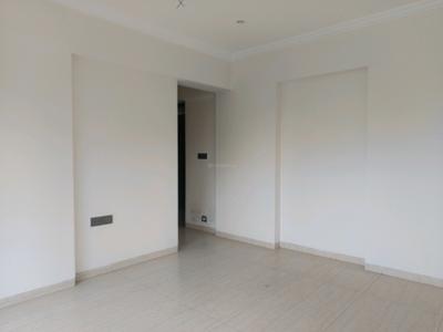 Bedroom Image of 1600 Sq.ft 3 BHK Apartment / Flat for sale in Wadhwa Solitaire, Hadapsar Pune for Rs. 16000000