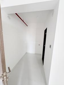 Image of 1405 Sq.ft 3.5 BHK Apartment / Flat for sale in Bramha The Collection, Wadgaon Sheri, Pune for Rs. 25000000