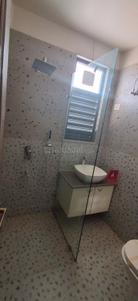Bathroom Image of 1922 Sq.ft 3 BHK Villa for sale in Vanshika Ontario, Anora Kala Lucknow for Rs. 13470000