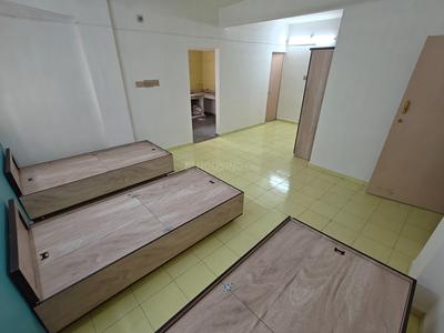 Hall Image of Arista~lake view in Kankaria, Ahmedabad