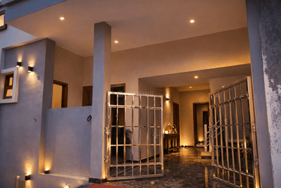 Image of 648 Sq.ft Residential Plot / Land for sale in Bad, Agra for Rs. 1000000