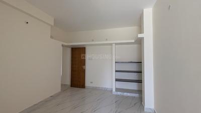 Hall Image of 1029 Sq.ft 2 BHK Apartment / Flat for sale in Keelkattalai Chennai for Rs. 8540000