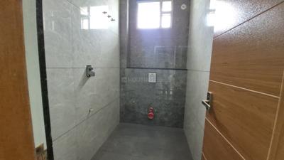 Image of 3000 Sq.ft 4 BHK Duplex for sale in Ullalu, Bengaluru for Rs. 27900000