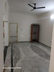Hall Image of 1100 Sq.ft 2 BHK Builder Floor for rent in JP Nagar Bengaluru for Rs. 28000