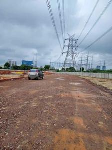 Image of 1170 Sq.ft Residential Plot / Land for sale in Dankaur, Greater Noida for Rs. 3600000