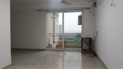 Living Room Image of 1528 Sq.ft 3 BHK Apartment / Flat for sale in The 3C Lotus Zing, Sector 168 Noida for Rs. 11800000