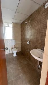 Image of 850 Sq.ft 2 BHK Apartment / Flat for sale in Kesnand, Pune for Rs. 4600000