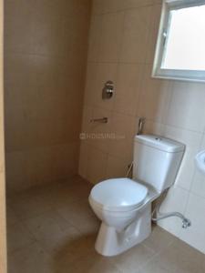 Image of 850 Sq.ft 2 BHK Apartment / Flat for rent in Shriram WYT Field, Bommenahalli, Bengaluru for Rs. 30000