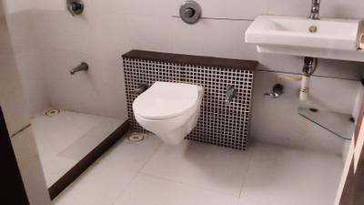 Image of 3960 Sq.ft 3 BHK Penthouse for sale in Thaltej, Ahmedabad for Rs. 24000000