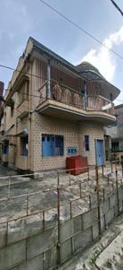 Image of 2163 Sq.ft 4 BHK Independent House for sale in Chandannagar, Hooghly for Rs. 5500000