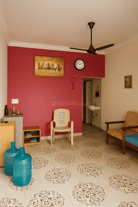 Image of 748 Sq.ft 2 BHK Duplex for sale in Anjar, Kutch for Rs. 2500000