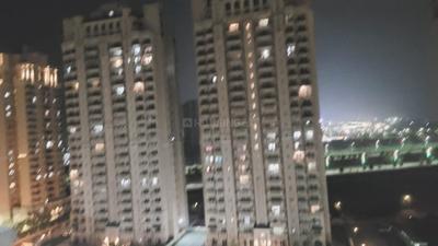 Image of 1650 Sq.ft 3 BHK Apartment / Flat for sale in ATS Pristine, Sector 150, Noida for Rs. 25500000