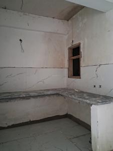 Kitchen Image of 1050 Sq.ft 2 BHK Apartment / Flat for sale in Sector 101 Noida for Rs. 4300000