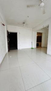 Hall Image of 1140 Sq.ft 2 BHK Apartment / Flat for sale in Orchid Greenfield, Shela Ahmedabad for Rs. 5000000