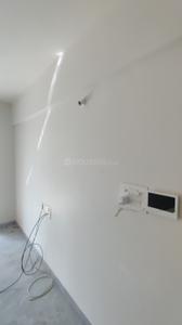 Hall Image of 1450 Sq.ft 2 BHK Apartment / Flat for sale in Uttara Nagar Nashik for Rs. 7000000
