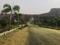 Bramha Greens Farm House  Main Image 1