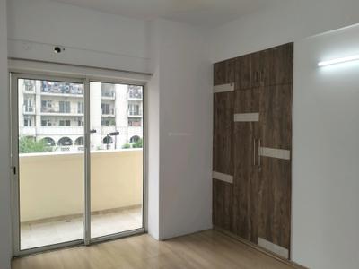 Bedroom Image of 1590 Sq.ft 3 BHK Apartment / Flat for sale in DLF Capital Greens Phase 1 And 2, Karampura New Delhi for Rs. 32500000
