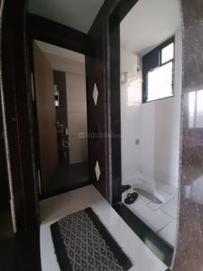Image of 520 Sq.ft 1 BHK Apartment / Flat for sale in Kondhwa Budruk, Pune for Rs. 3500000