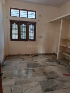 Hall Image of 1125 Sq.ft 2 BHK Builder Floor for rent in Muthangi Sangareddy for Rs. 10000