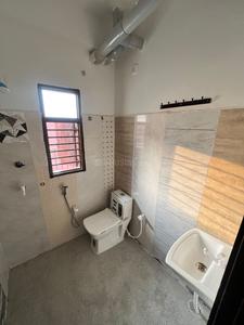 Bathroom Image of Yadav pg in Sector 85, Gurgaon