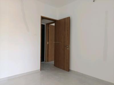 Bedroom Image of 1100 Sq.ft 2 BHK Apartment / Flat for sale in Aaiji Crystal, Tingre Nagar Pune for Rs. 11900000