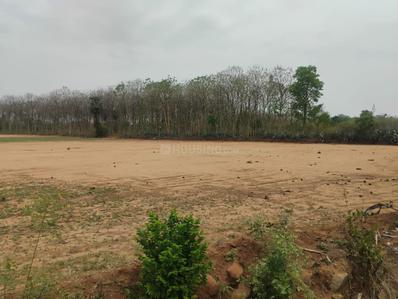 Image of 1100 Sq.ft Residential Plot / Land for sale in Katpadi, Vellore for Rs. 1327000