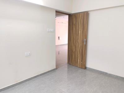 Bedroom Image of 1060 Sq.ft 2 BHK Apartment / Flat for sale in Royal Palms by Royal Meadows Builders, Ulwe Navi Mumbai for Rs. 9500000