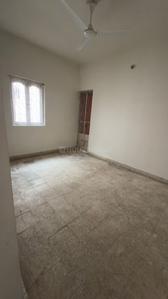 Hall Image of 2000 Sq.ft 3 BHK Villa for rent in Akota Vadodara for Rs. 25000